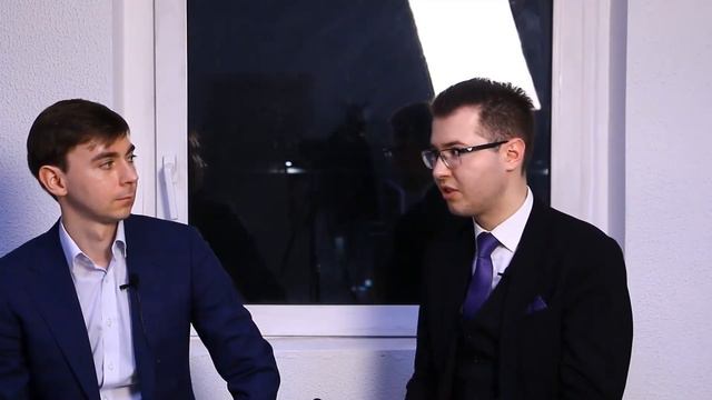 Кому принадлежит видео в Instagram и на Youtube — Карен Мусаелян, Александр Язовский смотреть онлайн