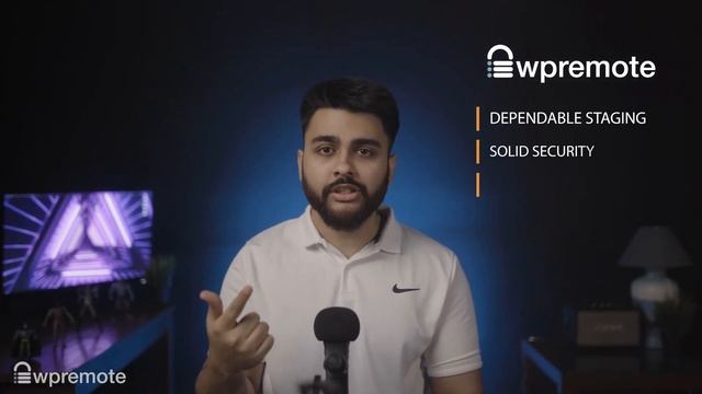 Manage multiple sites with peace of mind - WP Remote смотреть онлайн