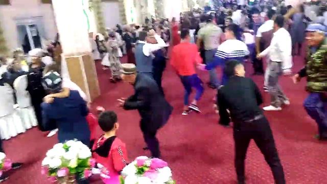 туй иноят смотреть онлайн