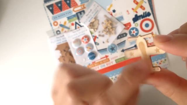 Cacao Vanilla Studio collections review смотреть онлайн