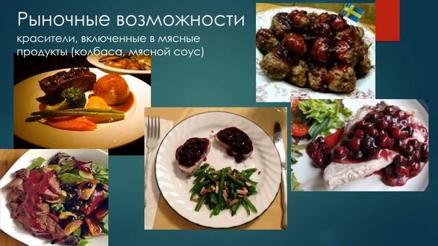 Amelanchier alnifolia Saskatoon berry, juneberry РУС смотреть онлайн