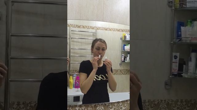 массажер для лица #LuluUltra Челябинск начало занятий на тренажере http://vk.com/lulu_ultra74 смотреть онлайн