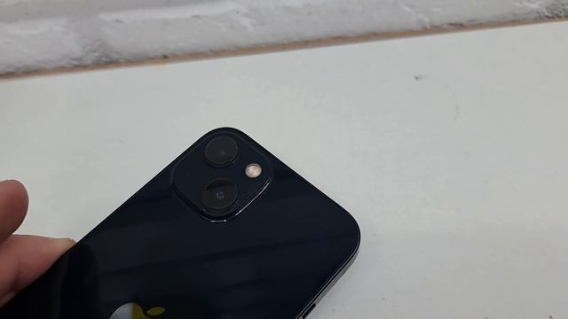 Видео №521296