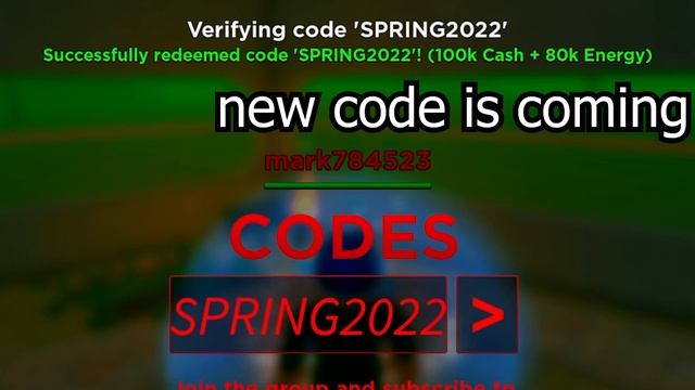 2022 SECRET CODES Roblox Survival Zombie Tycoon, Cash, Energy, Rebirth, ALL WORKING CODES смотреть онлайн