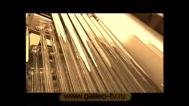 что если 2017 Разбить градусник смотреть онлайн