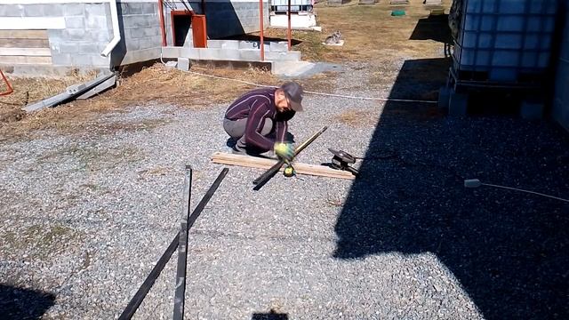 Парник хлебница своими руками - изготовление, схема, размеры, себестоимость. смотреть онлайн