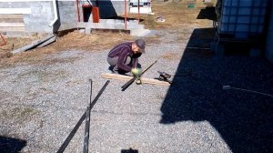 Парник хлебница своими руками - изготовление, схема, размеры, себестоимость.