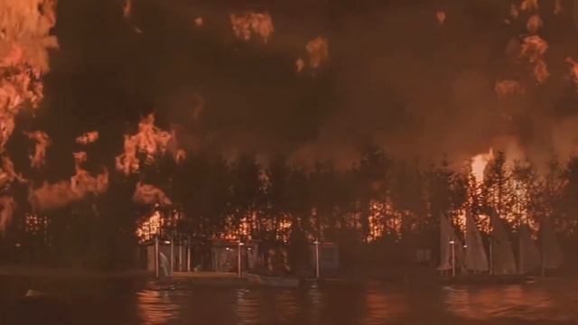 ЭЗОП смотреть онлайн