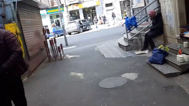 Песня Высоцкого про яйца