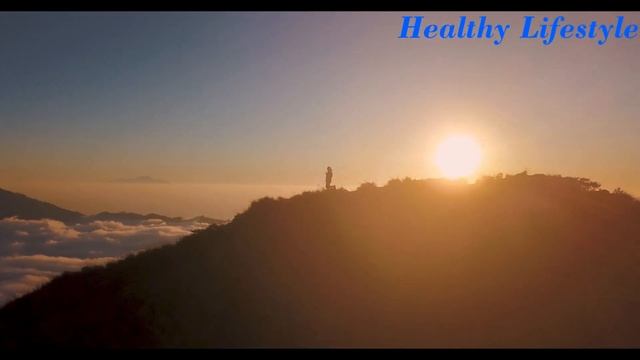 10 минут скакалки каждый день сделают это с вашим телом смотреть онлайн