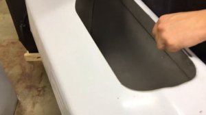 Бак для воды из нержавейки для бани. Какой бак лучше? Обзор на баки Ермак