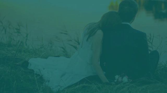 Amar gorur garite java2me sosur Bari nyaay смотреть онлайн