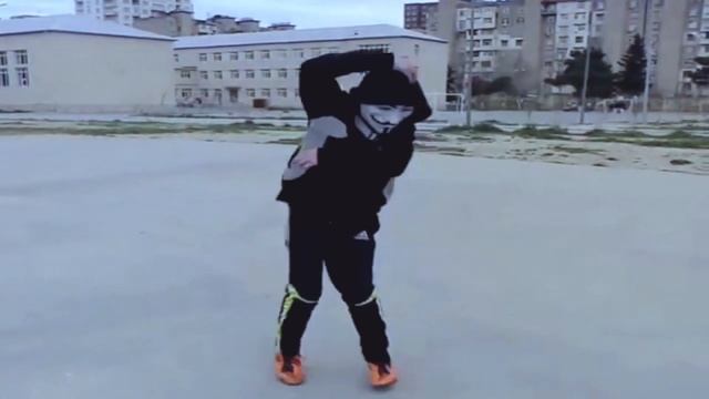 Простой Иван город Тверь зафлексил под John Xina Alive смотреть онлайн