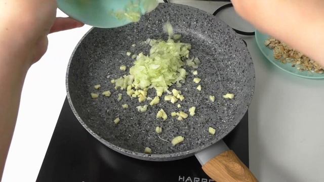 Психология и Саморазвитие