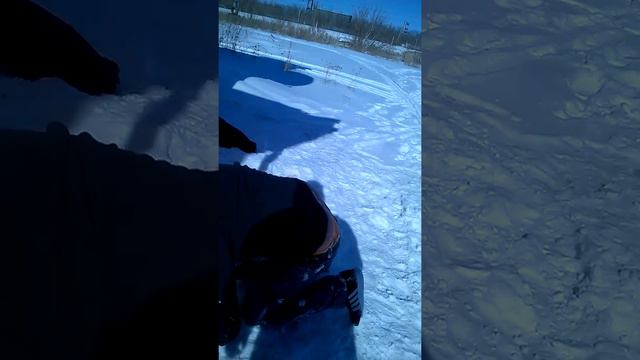 Пьяный просит довести до дома. смотреть онлайн