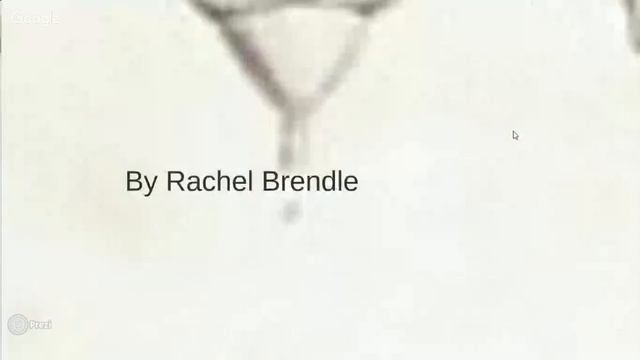 Alexander von Humboldt смотреть онлайн