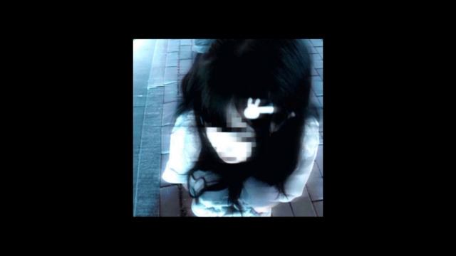 Кишлак - Апноэ смотреть онлайн