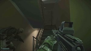 Ржавый Окровавленный Ключ | САМАЯ БОГАТАЯ КОМНАТА В ИСТОРИИ | Квест Дверь Escape From Tarkov Тарков