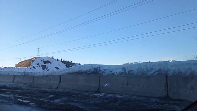 ЧИМГАН смотреть онлайн