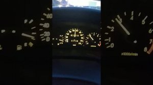 Ланос АКПП видео для Levon