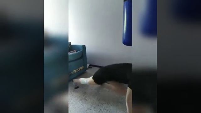 Домашнее задание №6 Для баскетболистов 5-8 лет смотреть онлайн