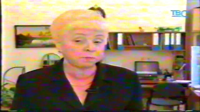 Нетрадиционные методы закаливания на Севере