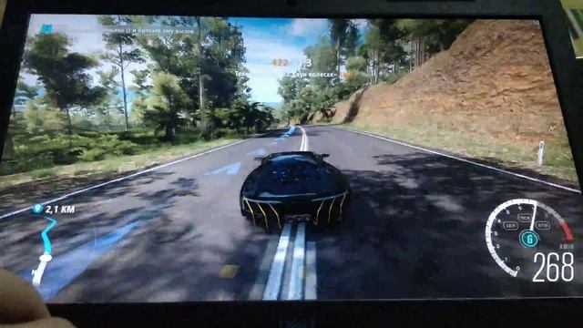 Forza 3 смотреть онлайн