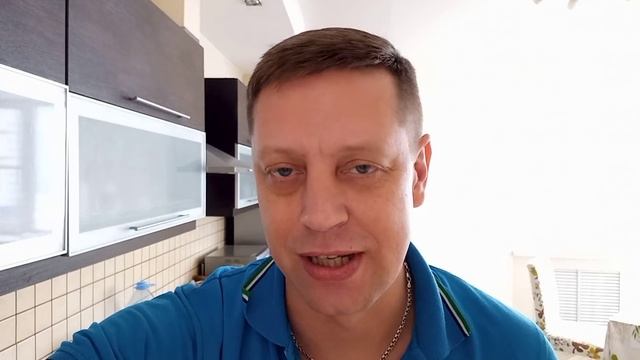 А ты правда Алень? смотреть онлайн