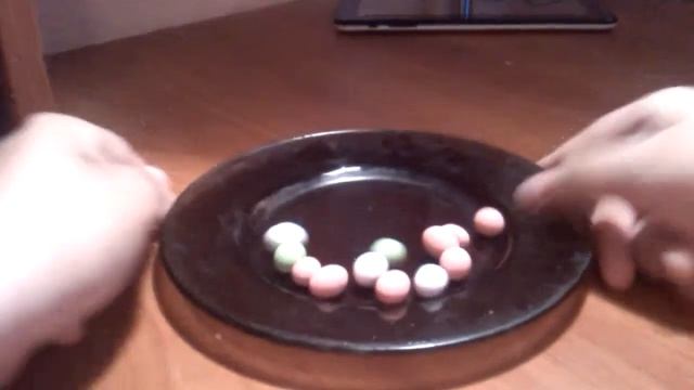 Обжор на горішки