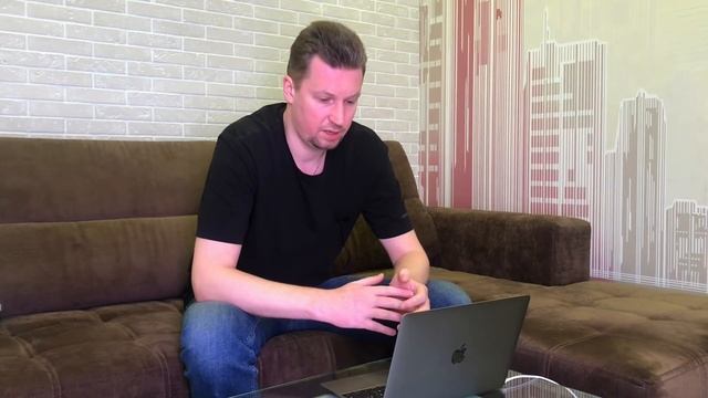 Тариф МегаФон «Включайся! Выбирай» - обзор, плюсы и минусы, ограничения, стоимость смотреть онлайн