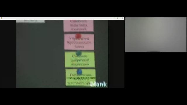 май 2023_Инструменты оценки. Как обеспечить корректность и объективность смотреть онлайн