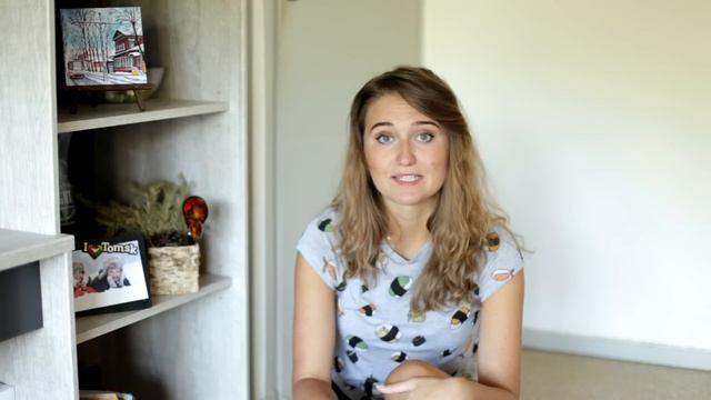 5 СТРАННЫХ ФАКТОВ О ФРАНЦИИ | 5 STRANGE FACTS ABOUT FRANCE смотреть онлайн