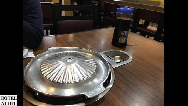 Бразилия сан паулу Bi Col 1 Hotel Audit Отель Аудит смотреть онлайн