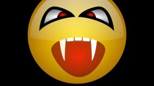 Красная Плесень - Попытка №5