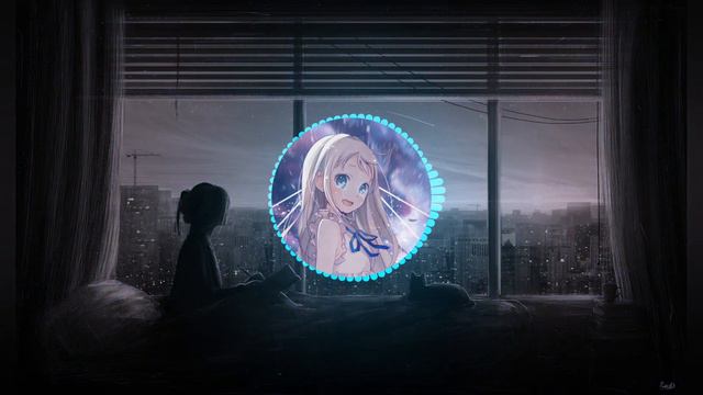 Солнечные блики рассветы и туманы смотреть онлайн