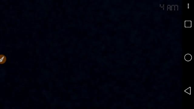 ПРОХОЖДЕНИЕ ИГРЫ FNAF 4/ПЕРВАЯ НОЧЬ/Katya Z смотреть онлайн