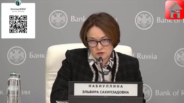 ? Первоначальный взнос 30% Что делать? Кредит на первоначальный взнос по ипотеке? смотреть онлайн