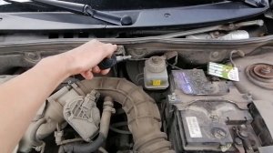 Срабатывает сигнализация при постановки на охрану с брелка, Ложные срабатывания сигнализации