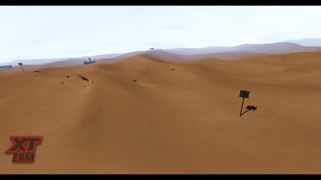 Sigma Draconis - Rover Race - Space Engineers смотреть онлайн