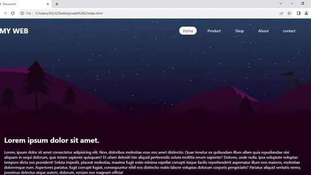 JavaScript ( Read the description )?? смотреть онлайн