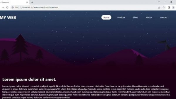 JavaScript ( Read the description )??
