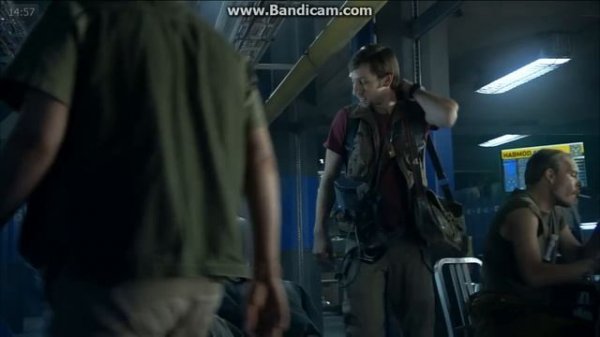 External Players in Kodi (Media Player Classic & madVR)