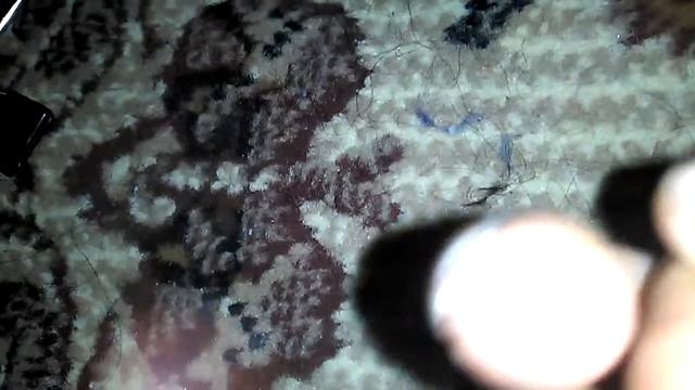 Упал кирпич смотреть онлайн