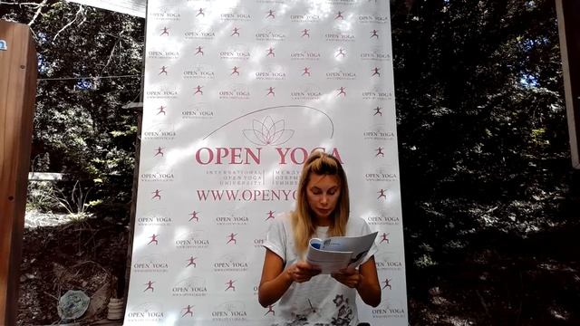 Левое и правое: Главная загадка жизни.Читальный зал ItemUniversity. Химия и жизнь смотреть онлайн