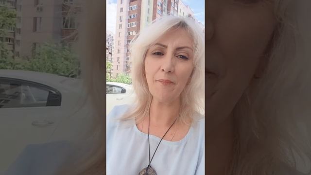 Сначала была идея смотреть онлайн