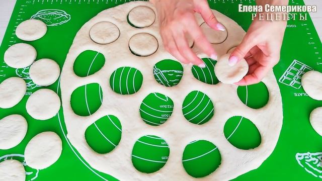 Игровые Обзоры и Переводы