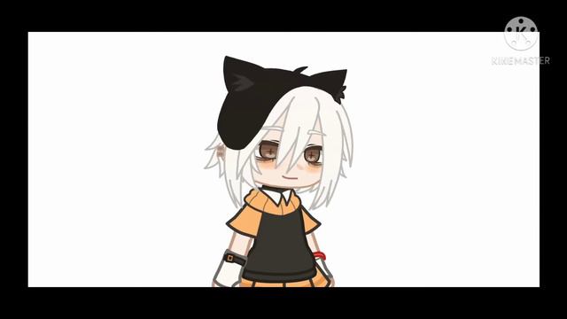 я просто хочу сказать,что я опять поменяла ос, простите.🛐💦 смотреть онлайн