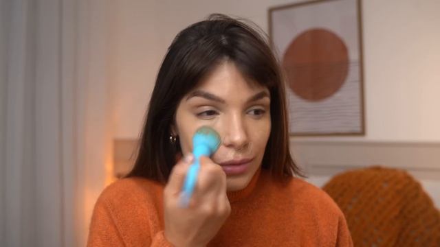 TESTANDO lançamentos de MAKE da SHEIN! смотреть онлайн