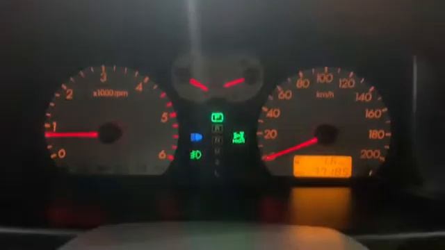 2004 Hyundai Terracan JX290 4WD A/T/155194 смотреть онлайн