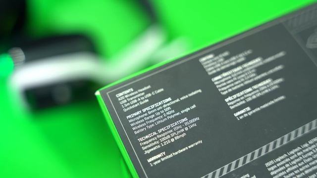 Astro A20 Gen 2, WORTHY UPGRADE? смотреть онлайн